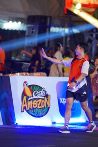 BIB: 
                            <button type="button" onclick="openModal(23349877)" class="btn btn-primary btn-sm float-right btn-popup" data-toggle="modal" data-target=".modal-high-quality">
                        <i class="fas fa-shopping-cart"></i> Add to Cart
                    </button>
                                            <button type="button" onclick="isThisMe(23349877, true)" class="btn btn-success btn-sm float-right btn-popup btn-isme hidden" data-toggle="tooltip" data-placement="bottom" title="นี่คือรูปของคุณใช่ไหม คลิกที่นี่เพื่อเอาเข้าอัลบั้ม">
                        <i class="fas fa-plus"></i> Add to album
                    </button>
                    <button type="button" onclick="isThisMe(23349877, false)" class="btn btn-warning btn-sm float-right btn-popup btn-isnotme hidden">
                        <i class="fas fa-ban"></i> Remove from album
                    </button>